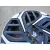 Llanta para Citroën C4 Iii (Ba_, Bb_, Bc_)