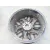 Llanta para Citroën C4 Iii (Ba_, Bb_, Bc_)