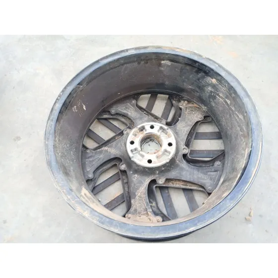 Llanta para Citroën C4 Iii (Ba_, Bb_, Bc_)