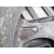 Llanta para Citroën C4 Iii (Ba_, Bb_, Bc_)