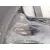 Llanta para Citroën C4 Iii (Ba_, Bb_, Bc_)