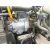 Despiece Motor para Bmw Serie 5 Berlina (E39)
