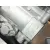 Despiece Motor para Bmw Serie 5 Berlina (E39)