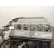 Despiece Motor para Bmw Serie 5 Berlina (E39)