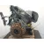 Despiece Motor para Bmw Serie 5 Berlina (E39)