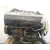 Despiece Motor para Bmw Serie 5 Berlina (E39)