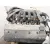 Despiece Motor para Bmw Serie 5 Berlina (E39)