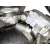 Despiece Motor para Bmw Serie 5 Berlina (E39)