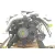 Despiece Motor para Bmw Serie 5 Berlina (E39)