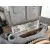 Despiece Motor para Bmw Serie 5 Berlina (E39)