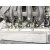 Despiece Motor para Bmw Serie 5 Berlina (E39)