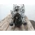 Despiece Caja Cambios para Bmw Serie 5 Berlina (E39)