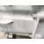 Despiece Caja Cambios para Bmw Serie 5 Berlina (E39)