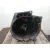 Despiece Caja Cambios para Bmw Serie 5 Berlina (E39)