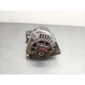 Alternador para Bmw Serie 5 Berlina (E39)
