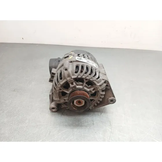 Alternador para Bmw Serie 5 Berlina (E39)