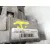 Alternador para Bmw Serie 5 Berlina (E39)