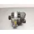 Alternador para Bmw Serie 5 Berlina (E39)
