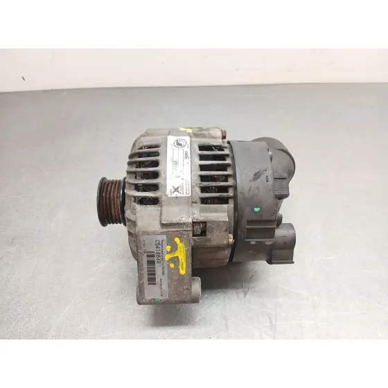 Alternador para Bmw Serie 5 Berlina (E39)