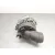 Alternador para Bmw Serie 5 Berlina (E39)