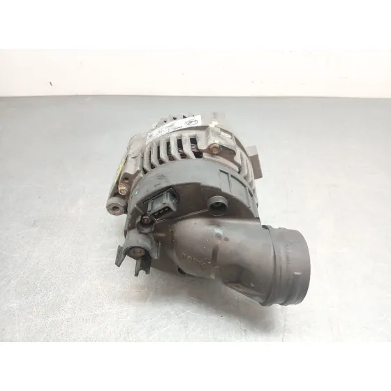 Alternador para Bmw Serie 5 Berlina (E39)