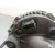 Alternador para Bmw Serie 5 Berlina (E39)