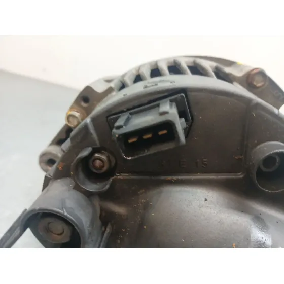 Alternador para Bmw Serie 5 Berlina (E39)