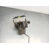 Abs para Bmw Serie 5 Berlina (E39)