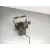Abs para Bmw Serie 5 Berlina (E39)