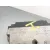 Abs para Bmw Serie 5 Berlina (E39)