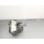 Abs para Bmw Serie 5 Berlina (E39)