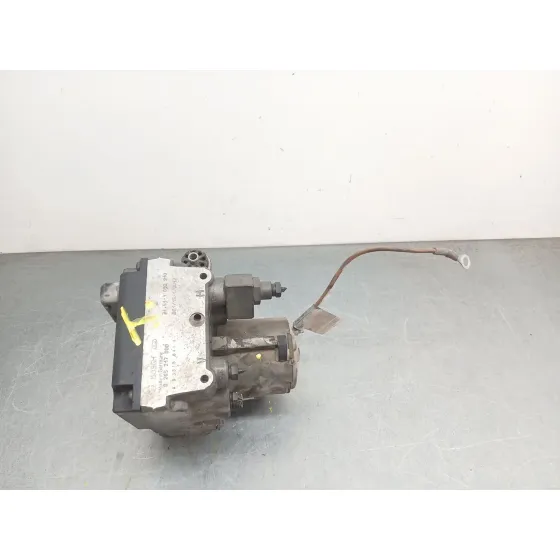 Abs para Bmw Serie 5 Berlina (E39)