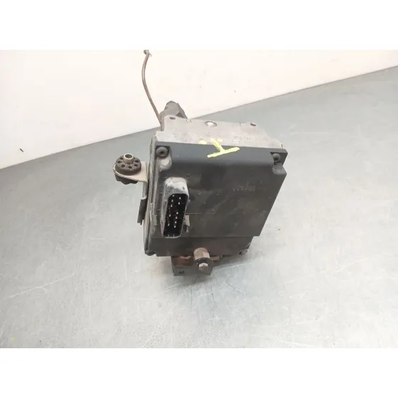 Abs para Bmw Serie 5 Berlina (E39)