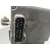 Abs para Bmw Serie 5 Berlina (E39)