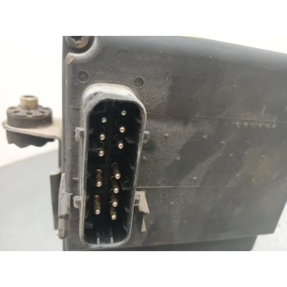 Abs para Bmw Serie 5 Berlina (E39)