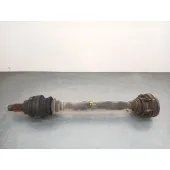 Transmision Trasera Derecha para Bmw Serie 5 Berlina (E39)