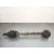 Transmision Trasera Derecha para Bmw Serie 5 Berlina (E39)