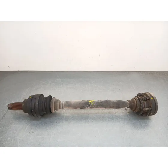 Transmision Trasera Derecha para Bmw Serie 5 Berlina (E39)