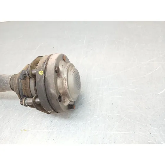 Transmision Trasera Derecha para Bmw Serie 5 Berlina (E39)