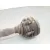 Transmision Trasera Derecha para Bmw Serie 5 Berlina (E39)