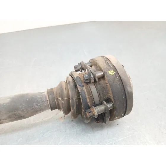 Transmision Trasera Derecha para Bmw Serie 5 Berlina (E39)