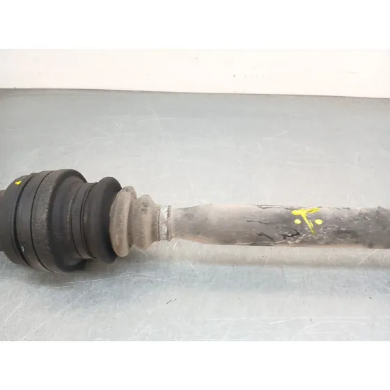 Transmision Trasera Derecha para Bmw Serie 5 Berlina (E39)