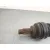 Transmision Trasera Derecha para Bmw Serie 5 Berlina (E39)