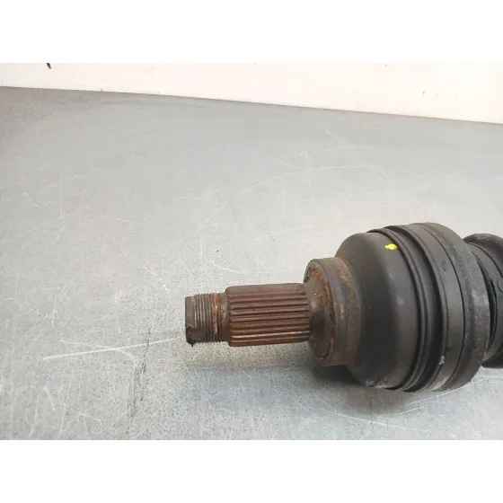 Transmision Trasera Derecha para Bmw Serie 5 Berlina (E39)