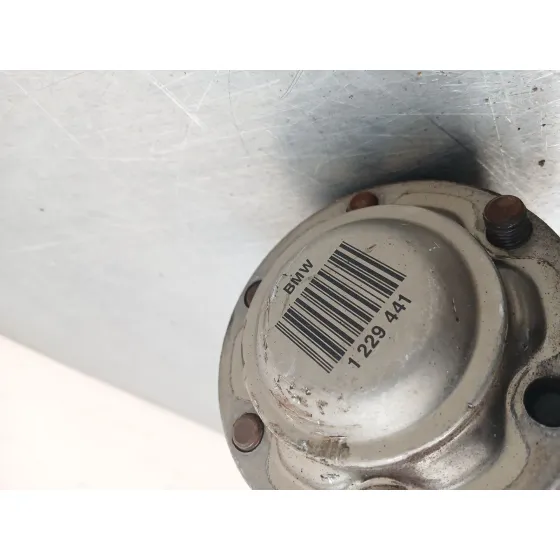 Transmision Trasera Derecha para Bmw Serie 5 Berlina (E39)