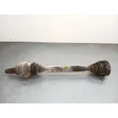 Transmision Trasera Izquierda para Bmw Serie 5 Berlina (E39)