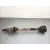 Transmision Trasera Izquierda para Bmw Serie 5 Berlina (E39)
