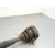 Transmision Trasera Izquierda para Bmw Serie 5 Berlina (E39)