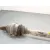 Transmision Trasera Izquierda para Bmw Serie 5 Berlina (E39)