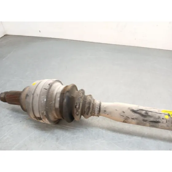 Transmision Trasera Izquierda para Bmw Serie 5 Berlina (E39)